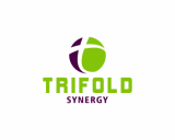 /public/logoimage/1462633219Trifold Synergy.png 08.png